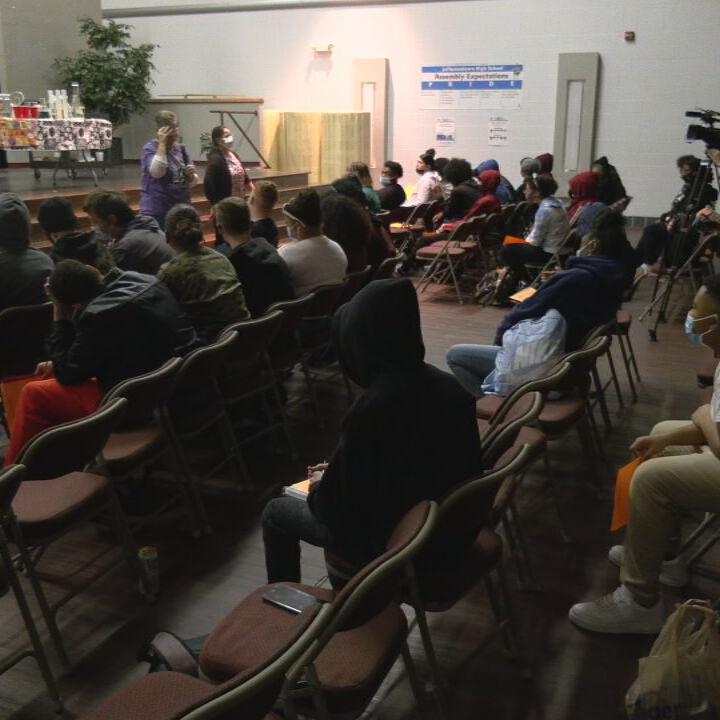 JTOWN HS HALLOWEEN SHOW.jpeg